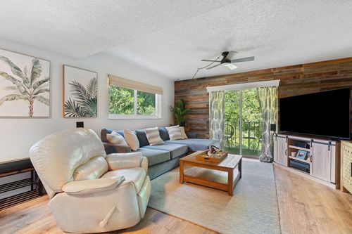 apt-28-300 Ocean Dr, Key Largo, FL, 33037-4364 | Card Image