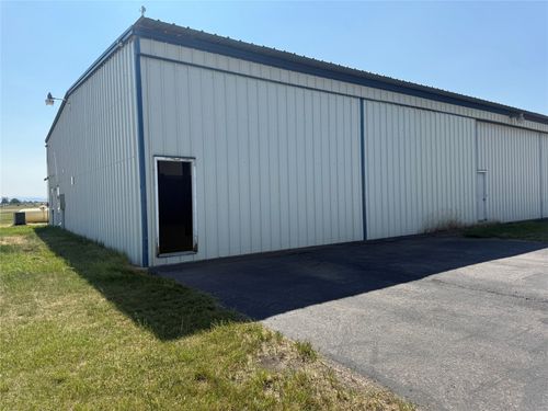 5-1-5 Airport Lane, Ronan, MT, 59864 | Card Image