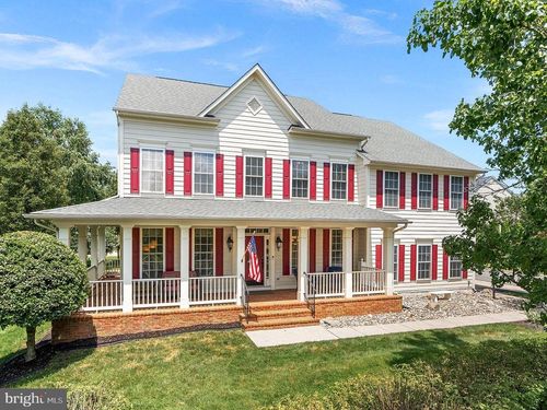 21867 Engleside Pl, BROADLANDS, VA, 20148-4541 | Card Image