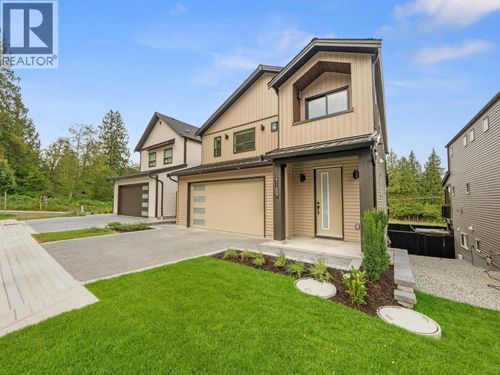 11007 250a St, Maple Ridge, BC, V2W0L7 | Card Image