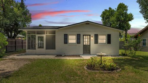 5835 8th St, Zephyrhills, FL, 33542-3607 | Card Image