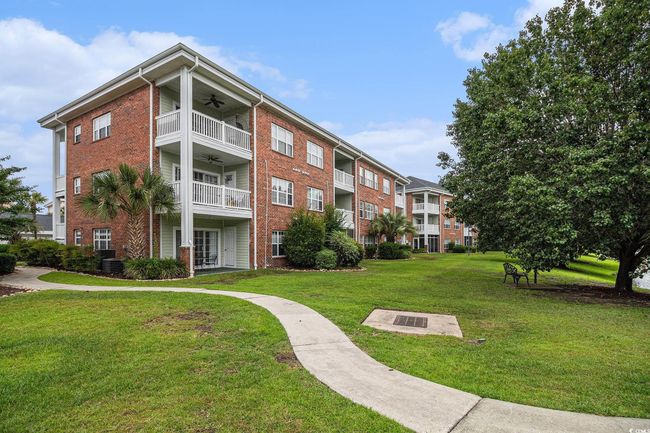 View of property | Image 18