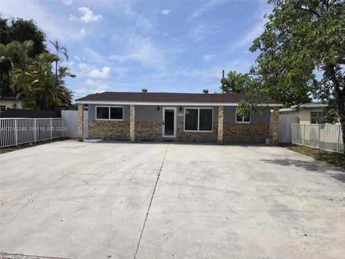 6370 Fletcher St, Hollywood, FL, 33023-2210 | Card Image