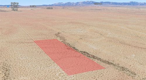 4600941 Adelanto Rd, Adelanto, CA, 92301 | Card Image