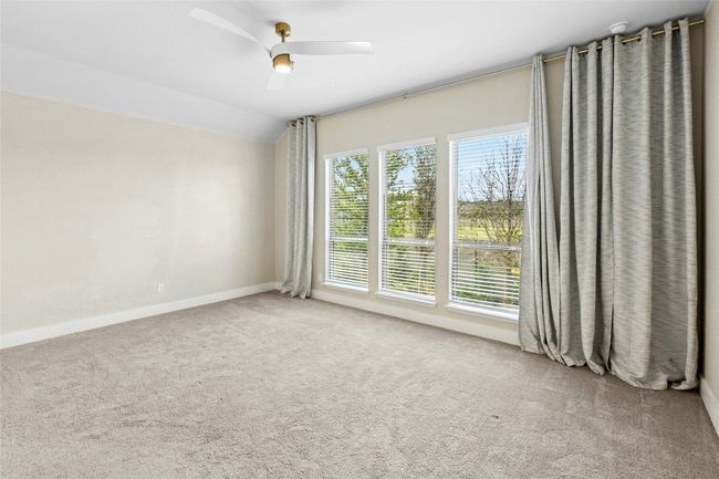 1121 Spring Gulch Ln, House other with 4 bedrooms, 3 bathrooms and 2 parking in Georgetown TX | Image 13