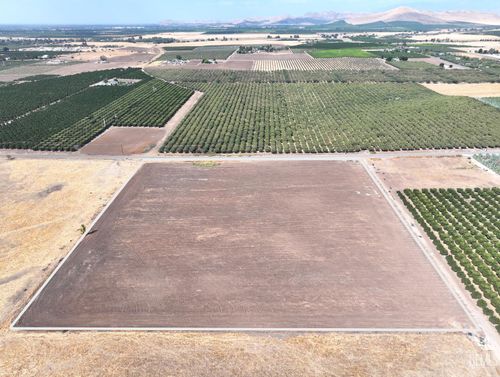 26161 Avenue 100, Terra Bella, CA, 93270-9698 | Card Image