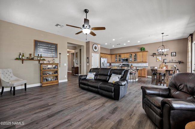 41215 N Lytham Ct, House other with 3 bedrooms, 3 bathrooms and null parking in Phoenix AZ | Image 17