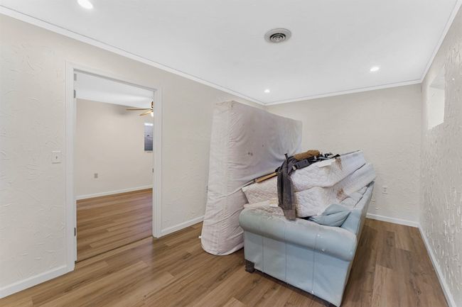 340 Lane 415 B Jimmerson Lk, House other with 3 bedrooms, 2 bathrooms and null parking in Fremont IN | Image 19