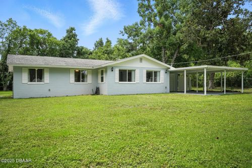 1101 8th St, Daytona Beach, FL, 32117-4006 | Card Image