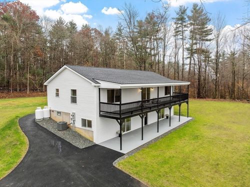 31 Sturbridge Rd, Brimfield, MA, 01010-9638 | Card Image