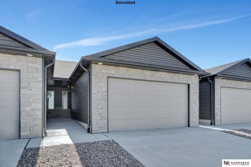 8815 Daywood Ln, Lincoln, NE, 68526-9311 | Card Image