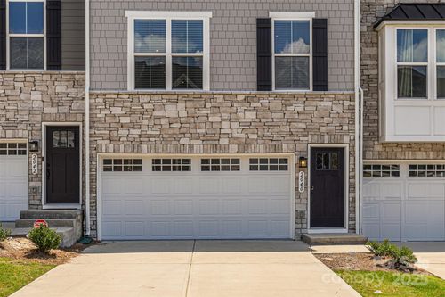 2040 Dornoch Rd, Tega Cay, SC, 29708-6003 | Card Image