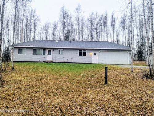 1705 S Elizabeth Dr, Wasilla, AK, 99623-4177 | Card Image