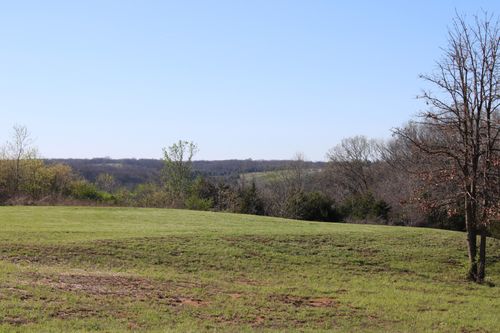 TRACT B-2 County Road 449, Fulton, MO, 65251 | Card Image