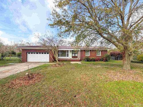 7 N 77th Ave, Pensacola, FL, 32506-5006 | Card Image
