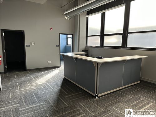 unit-201-207-310 E 3rd St, Jamestown, NY, 14701 | Card Image