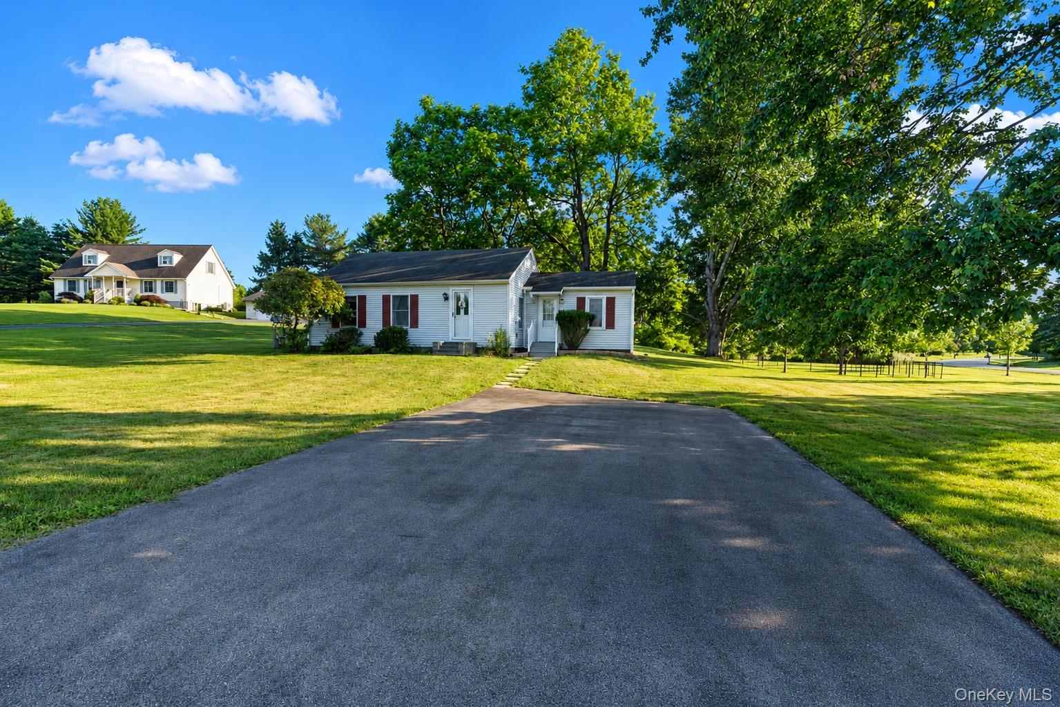 Residential in Montgomery 4