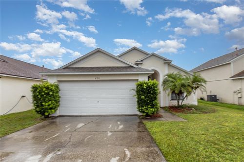 624 Nicholson Dr, DAVENPORT, FL, 33837-7209 | Card Image