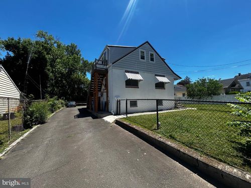 513 Cedar Ave, CROYDON, PA, 19021-6127 | Card Image