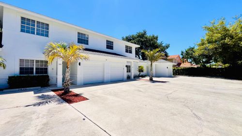 1436 Hawthorne Pl, Wellington, FL, 33414-8660 | Card Image