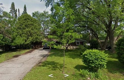 2001 Rae Lane, MADISON, WI, 53711 | Card Image