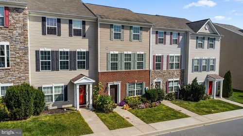 122 Augustine Rd, NORTH EAST, MD, 21901-3329 | Card Image
