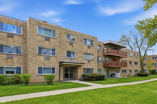 hg11-730 Dempster St, Mount Prospect, IL, 60056-5035 | Card Image