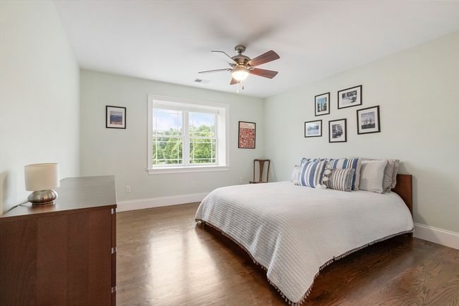 12 Hunters Ln, House other with 4 bedrooms, 5 bathrooms and 2 parking in Natick MA | Image 32