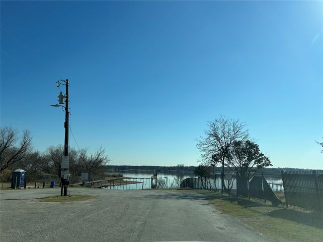 1701 Sheila Dr, Home with 0 bedrooms, 0 bathrooms and null parking in Azle TX | Image 8
