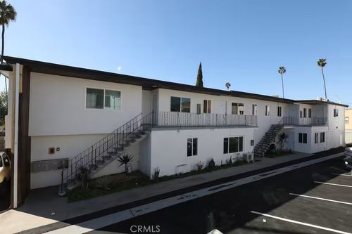 1441 S Cloverdale, Los Angeles, CA, 90019 | Card Image