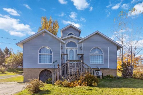 54 Maclaughlin Rd, Westphal, NS, B2W3R9 | Card Image