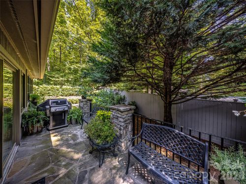 2-64 Toxaway Shores Drive, Lake Toxaway, NC, 28747 | Card Image