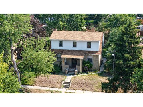 3758 Newton St, Denver, CO, 80211-2747 | Card Image