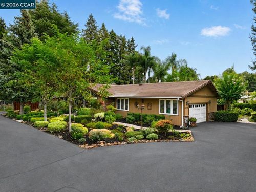 5179 Alhambra Valley Rd, Martinez, CA, 94553-9771 | Card Image