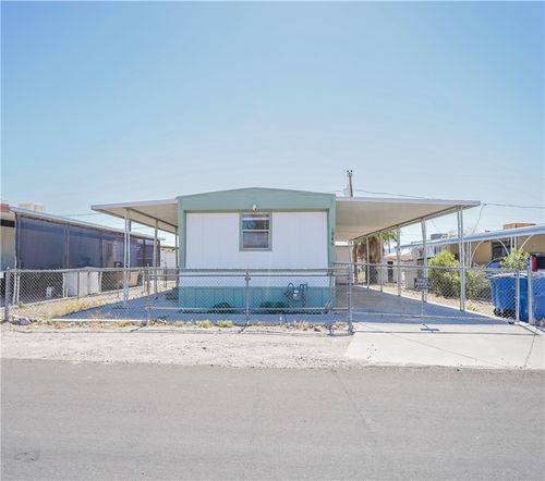 1946 Monterey Dr, Bullhead City, AZ, 86442-4880 | Card Image