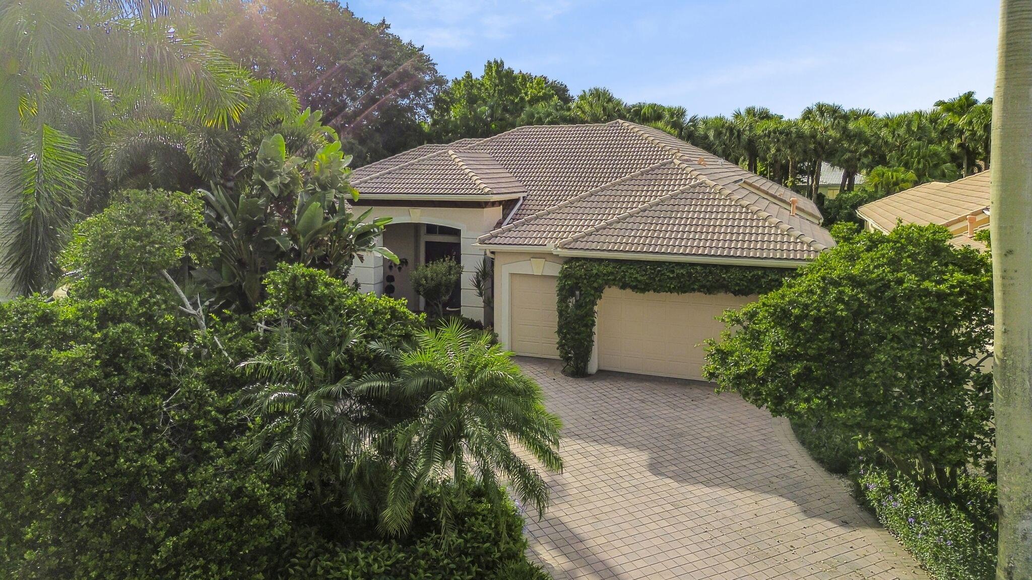 Vintageisle Ln, Palm Beach Gardens, FL 33418