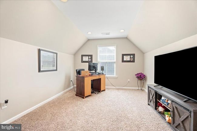 7805 Wistar Woods Pl, Townhouse with 3 bedrooms, 3 bathrooms and null parking in HENRICO VA | Image 30