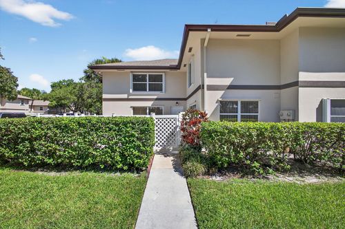 apt-a-11 Amherst Ct, Royal Palm Beach, FL, 33411-7918 | Card Image
