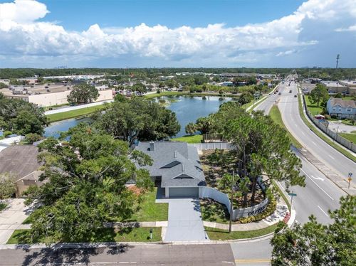 7001 Hollowell Dr, TAMPA, FL, 33634-1084 | Card Image