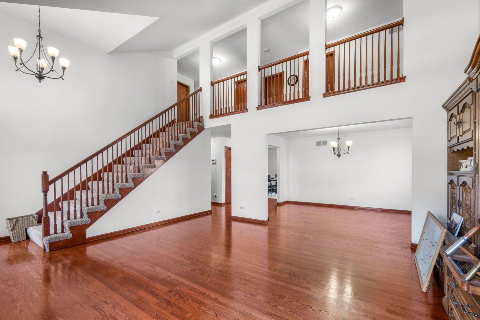 Residential in Matteson 3