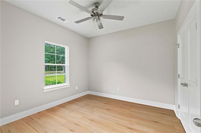 72657 Robindale Dr, House other with 4 bedrooms, 2 bathrooms and null parking in Covington LA | Image 24