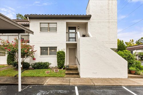 5-150 Killarney Bay Ct, WINTER PARK, FL, 32789-2972 | Card Image