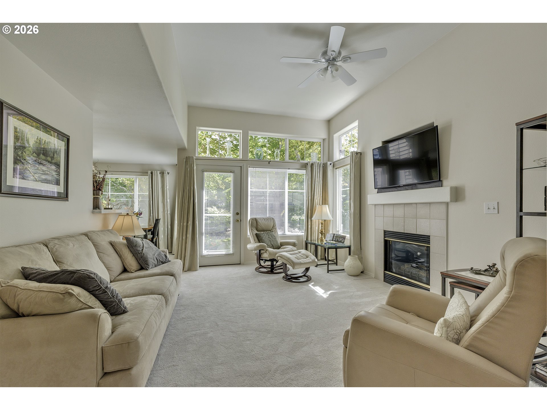 Residential in Beaverton 5