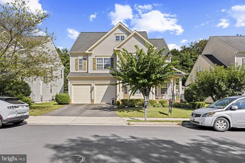 20632 Sutherlin Pl, Sterling, VA, 20165-8500 | Card Image