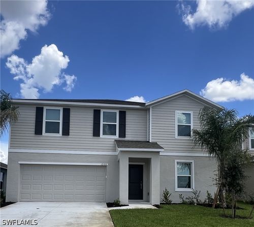 12105 Orchard Grove Way, Lehigh Acres, FL, 33974-0693 | Card Image