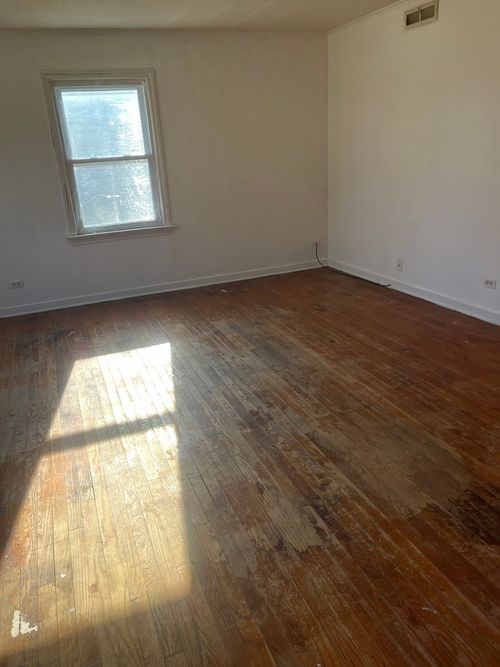 14340 Kilpatrick Ave, Midlothian, IL, 60445-2513 | Card Image