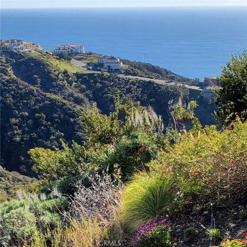 20 Nice, Laguna Niguel, CA, 92677-2760 | Card Image