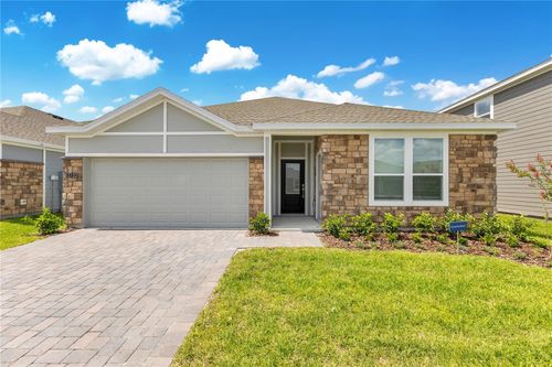 5152 Arrowfeather Ct, Saint Cloud, FL, 34772-7230 | Card Image