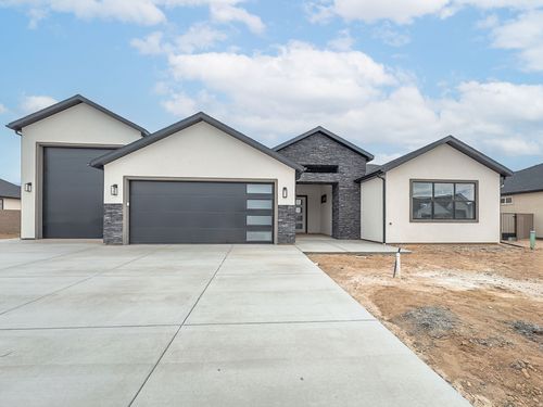 4453 W 150 N, Cedar City, UT, 84720-4029 | Card Image