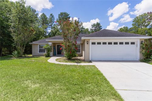 5460 Sw 103rd Street Rd, OCALA, FL, 34476-9474 | Card Image